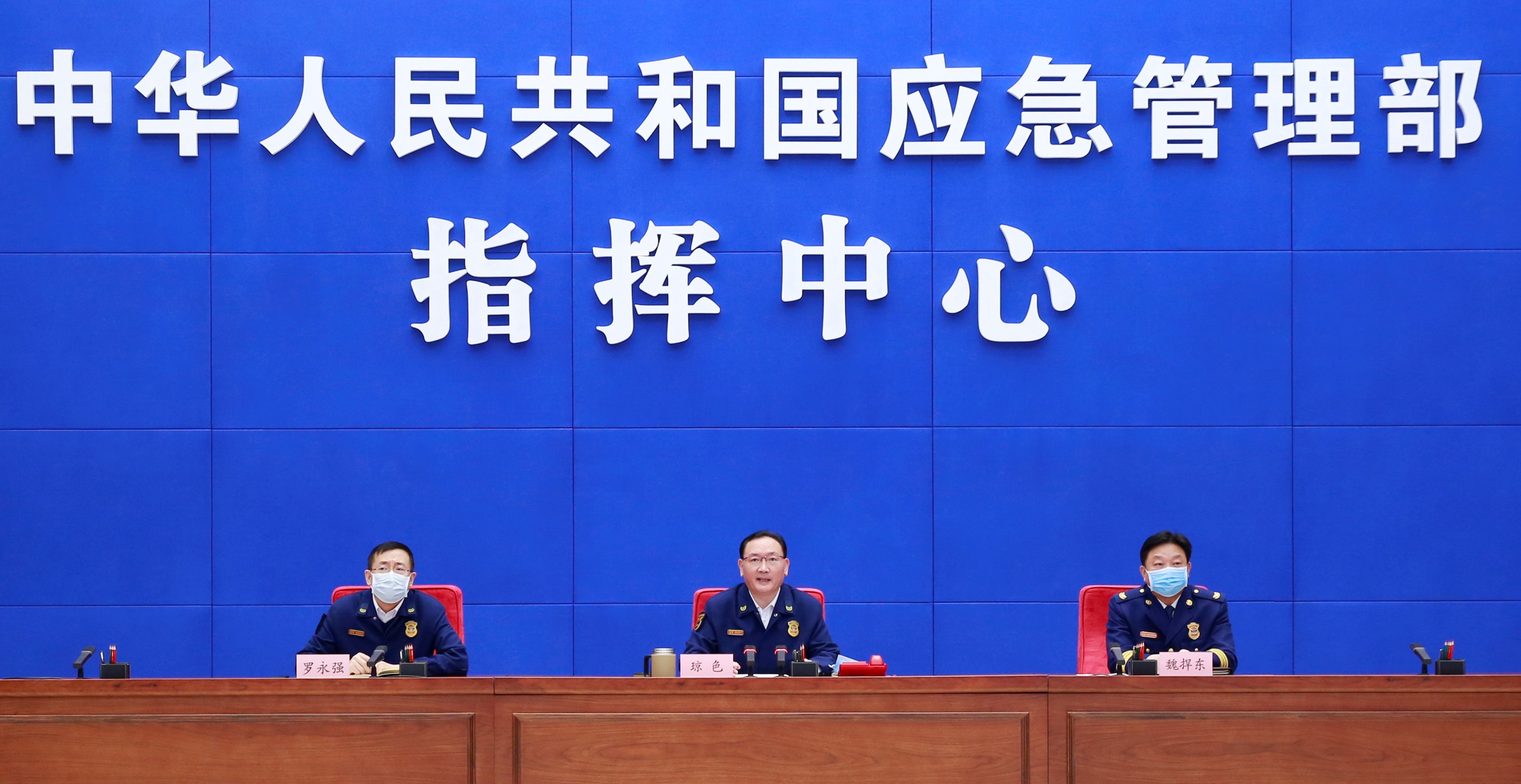 啊啊啊被插进去好爽视频应急管理部消防救援局部署加强清明节消防安全工作